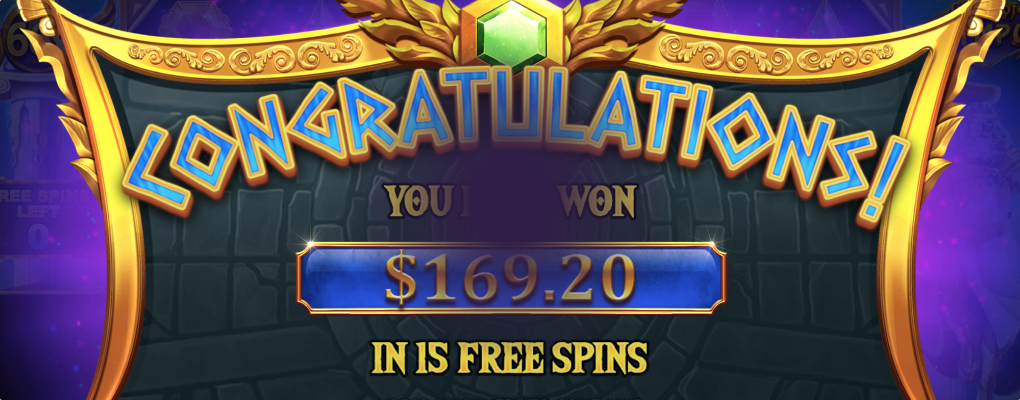 Top-Rated online Slot – Gates of Olympus