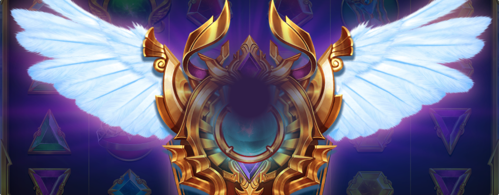 Play Gates of Olympus Demo Risk-Free