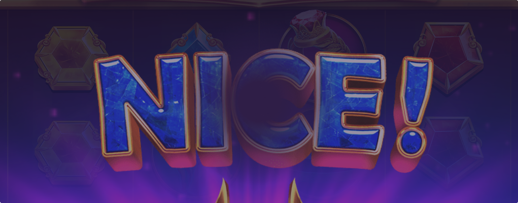 Χωρίς Kίνδυνο Gates of Olympus Demo