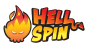 HellSpin Casino