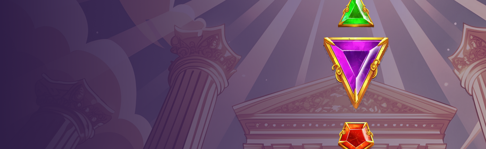 Gates of Olympus Demo