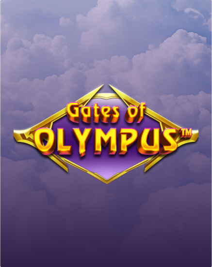 Gates of Olympus Slot