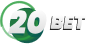20Bet Casino