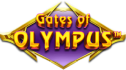 Gates of Olympus
